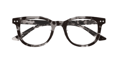 MONTBLANC MB0450OJ 006 53