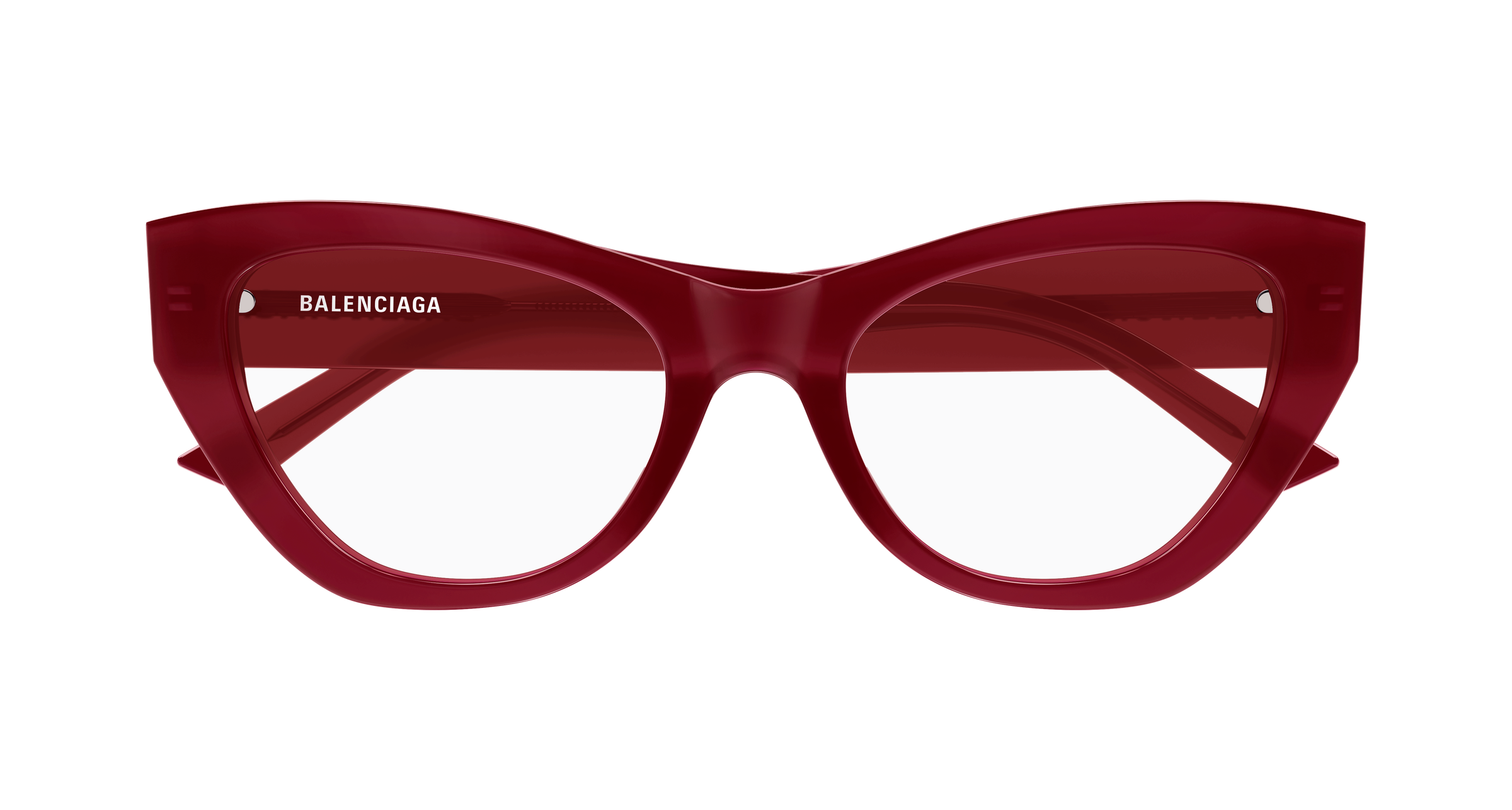 BALENCIAGA BB0449O 005 53