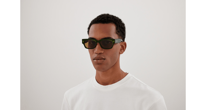 GUCCI GG1794S 004 54