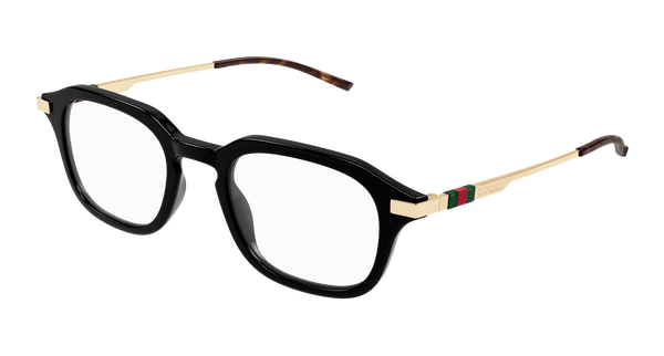 GUCCI GG1891O 001 49