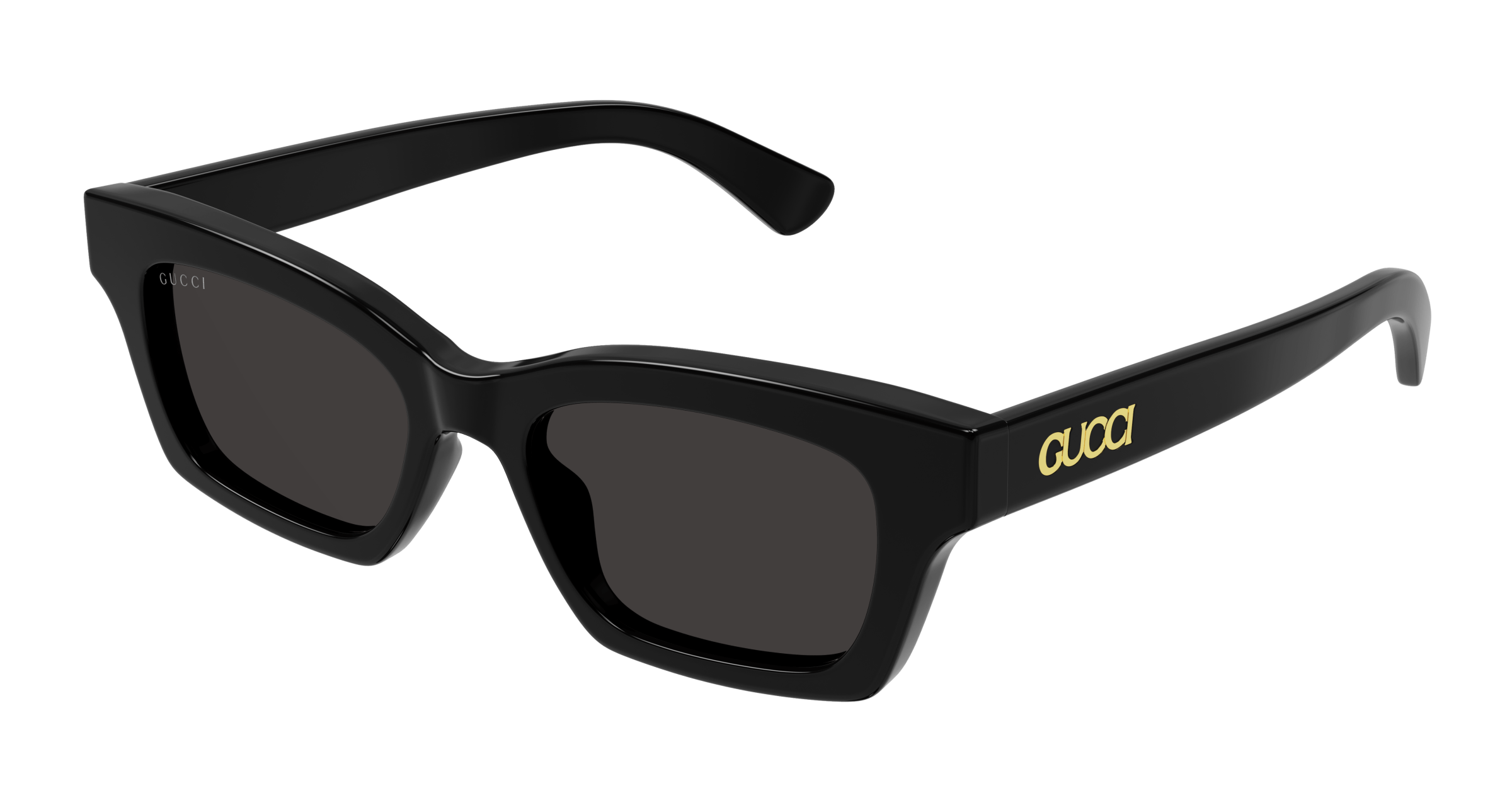 GUCCI GG1790S 001 51