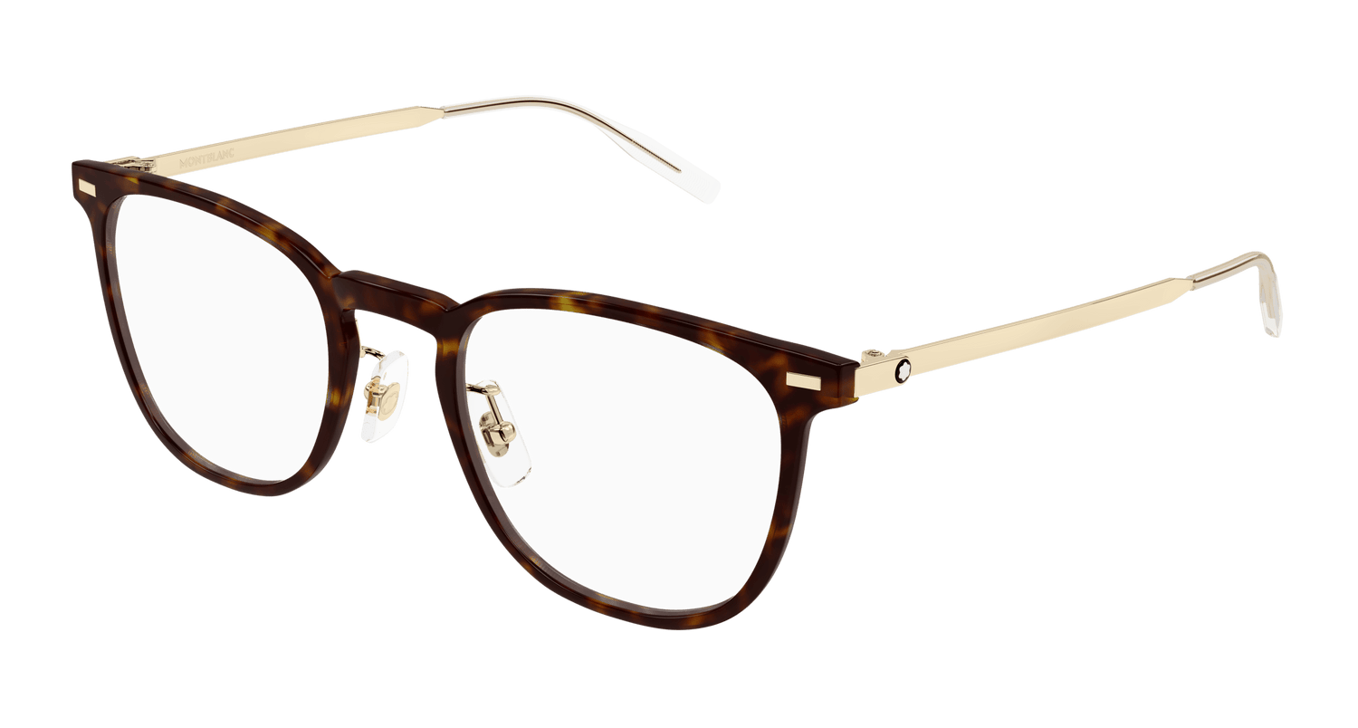 MONTBLANC MB0393ON 003 51