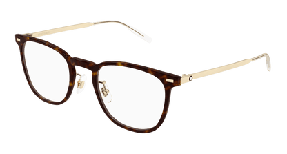 MONTBLANC MB0393ON 003 51