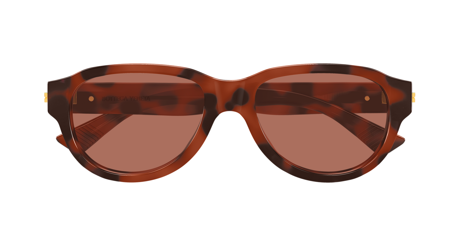 Bottega Veneta BV1410S 002 55