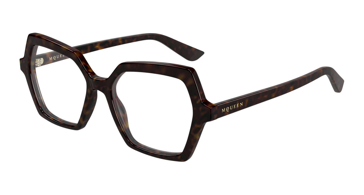 ALEXANDER MCQUEEN AM0537O 002 54