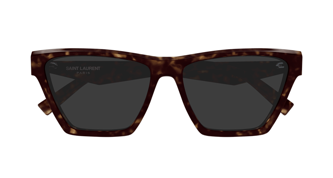 SAINT LAURENT SL M103 006 58