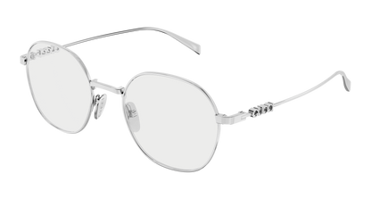 GUCCI GG1939O 002 51