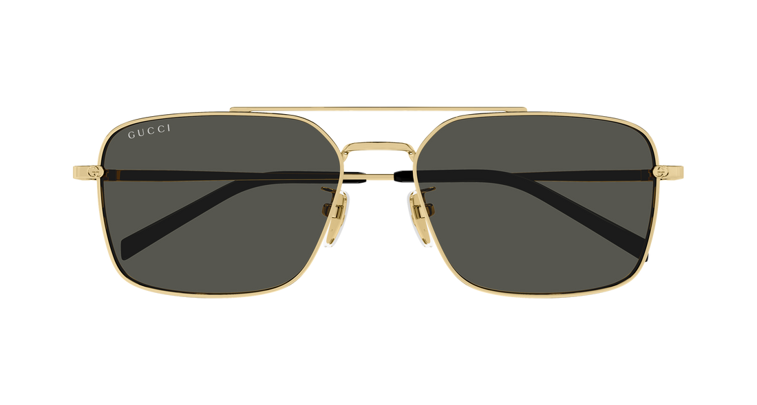 GUCCI GG1957SA 001 58