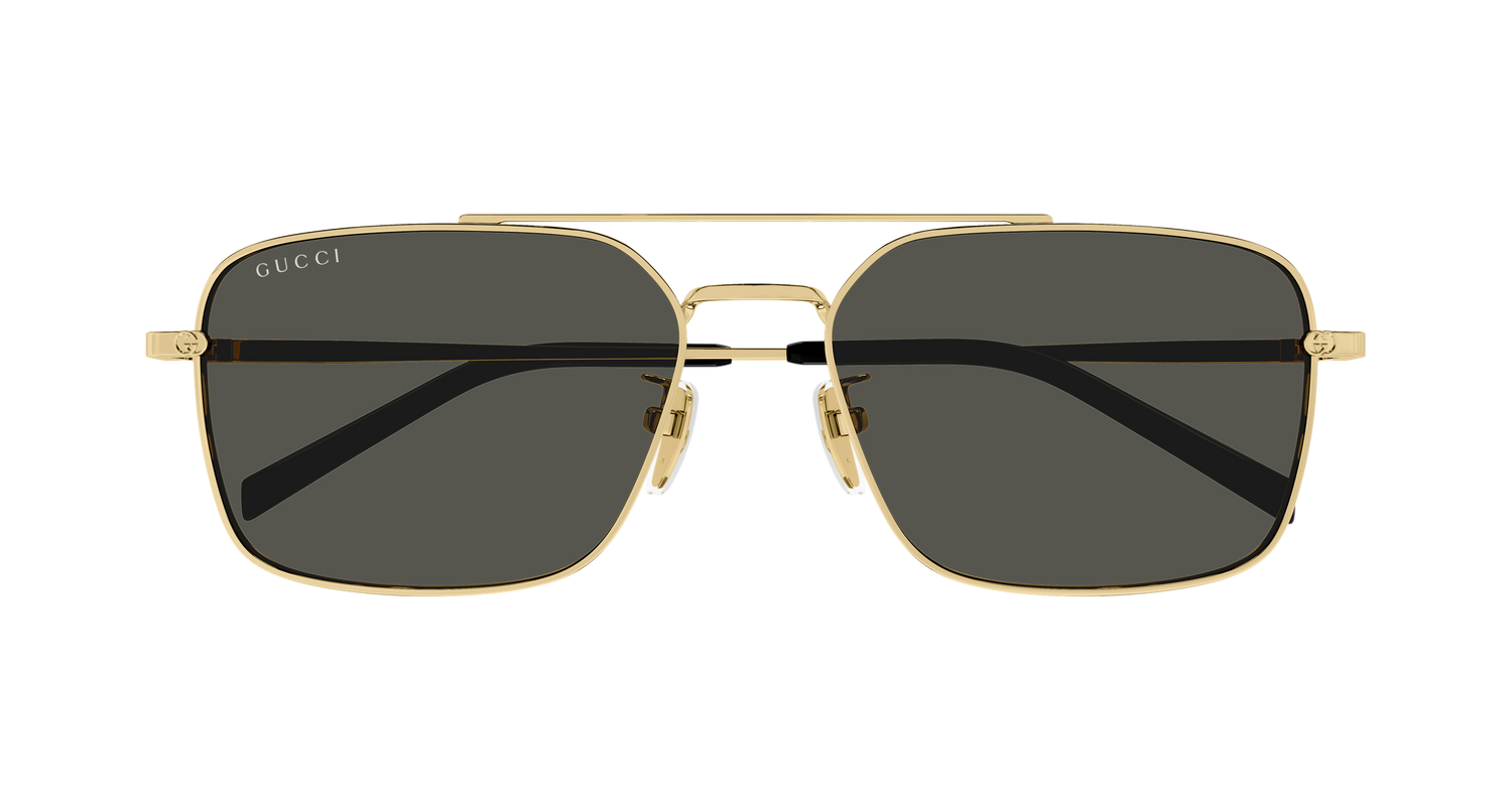 GUCCI GG1957SA 001 58