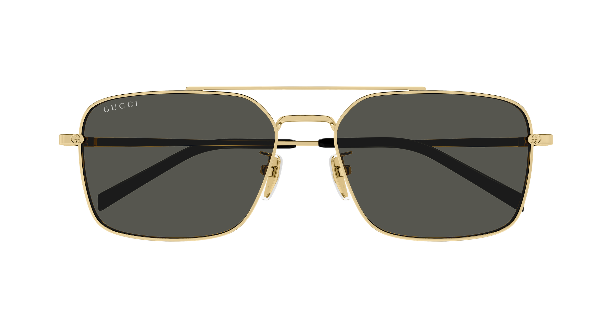 GUCCI GG1957SA 001 58