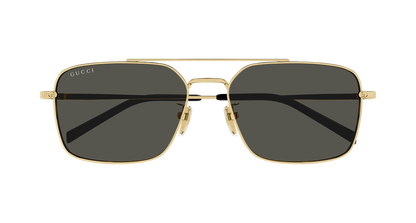 GUCCI GG1957SA 001 58