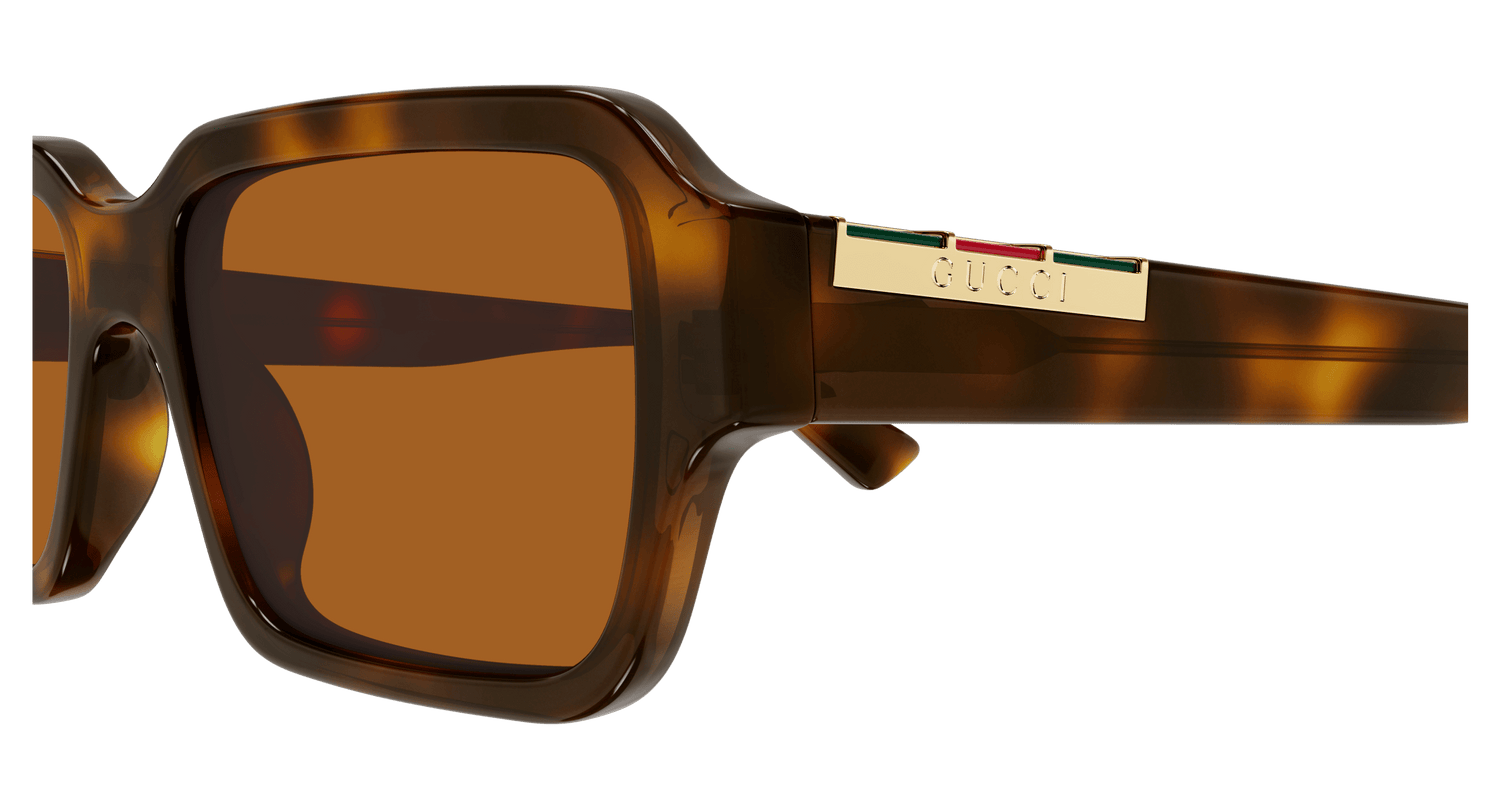 GUCCI GG1887S 004 54