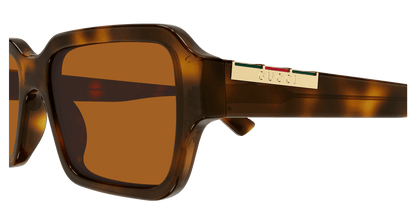 GUCCI GG1887S 004 54