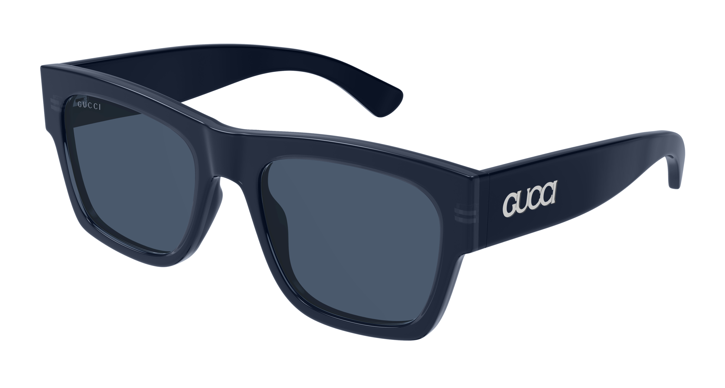 GUCCI GG1793S 004 54