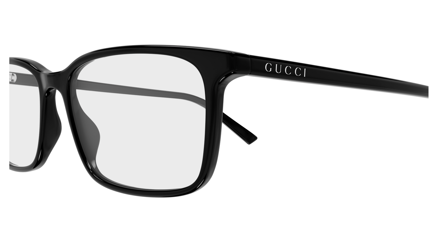 GUCCI GG1997O 001 55