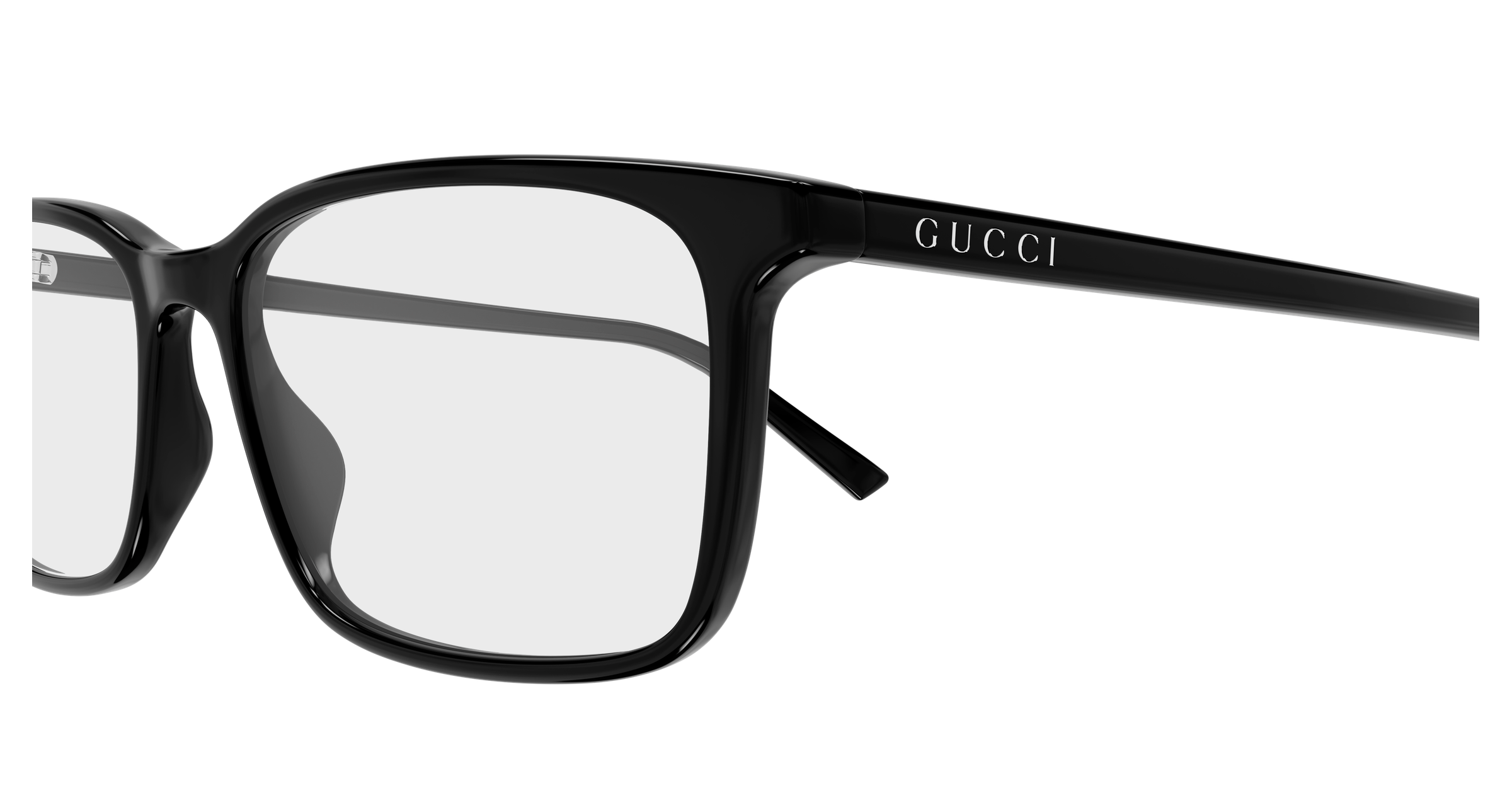 GUCCI GG1997O 001 55