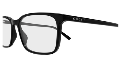 GUCCI GG1997O 001 55