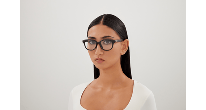 GUCCI GG1833OK 004 52