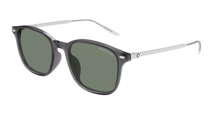 MONTBLANC MB0445SA 003 54