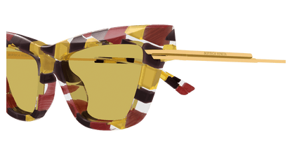 Bottega Veneta BV1241S 005 54