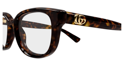 GUCCI GG1978O 002 52