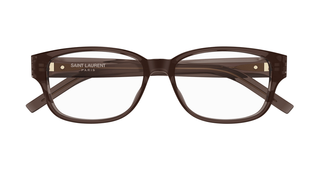 SAINT LAURENT SL M149 009 52