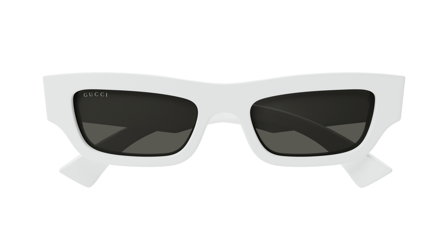 GUCCI GG1839S 005 52