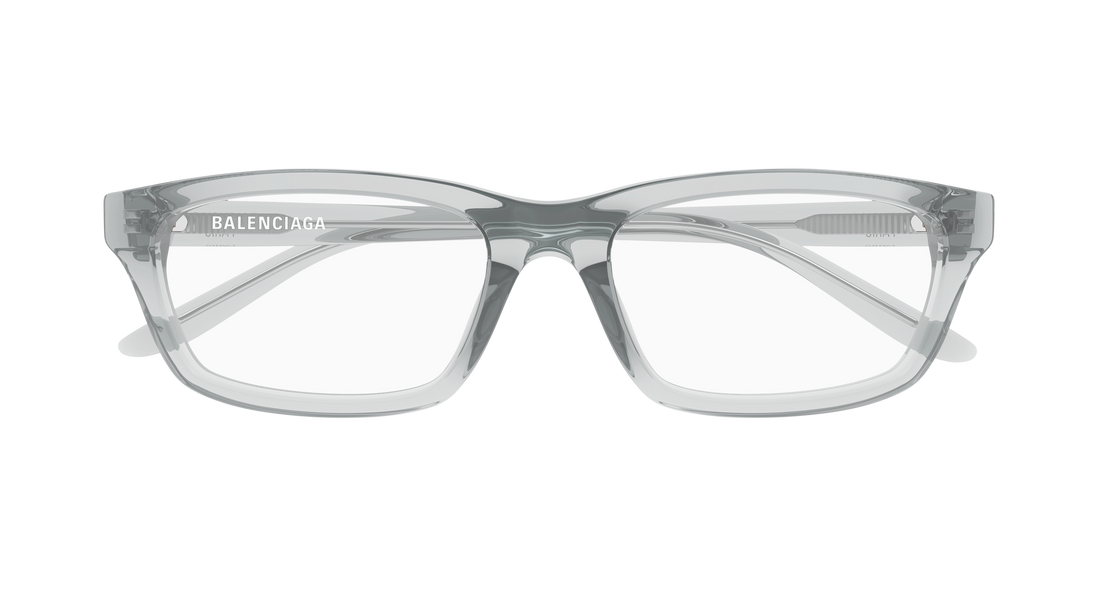 BALENCIAGA BB0439O 005 55