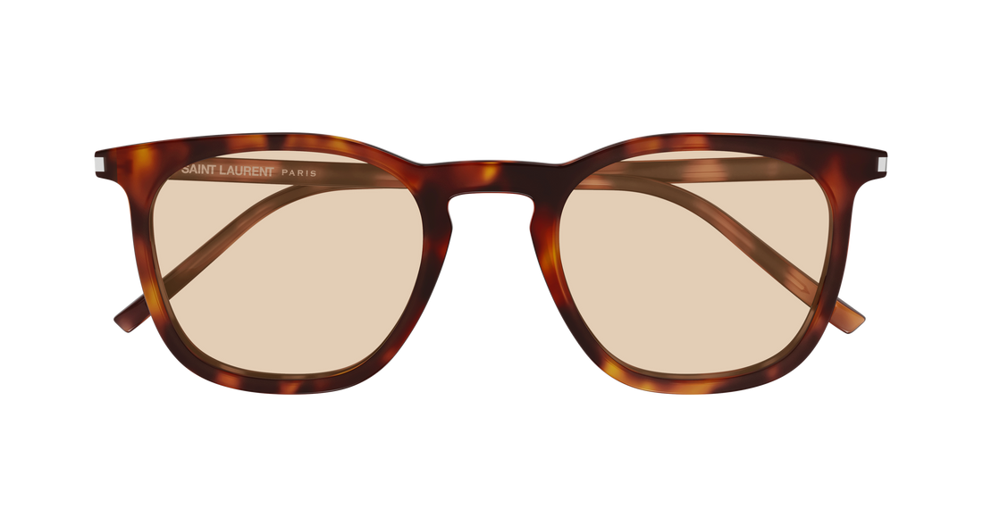 SAINT LAURENT SL 623 009 49