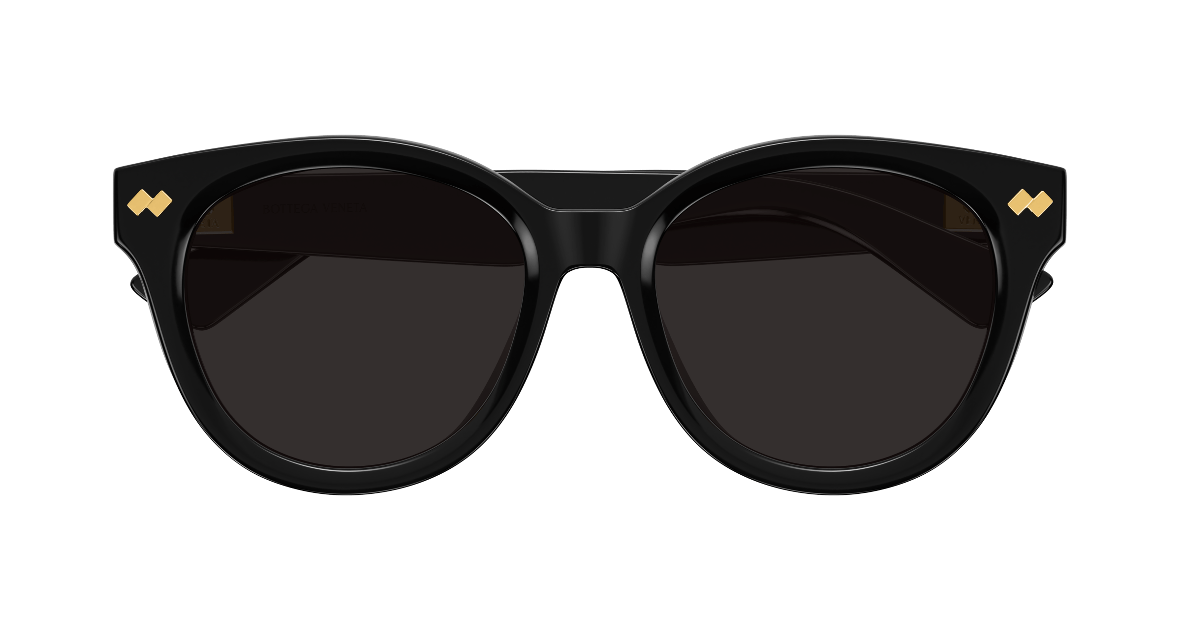 Bottega Veneta BV1352SK 001 55