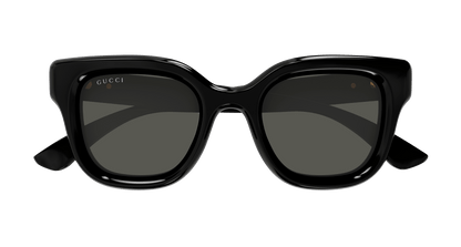 GUCCI GG1828S 001 49