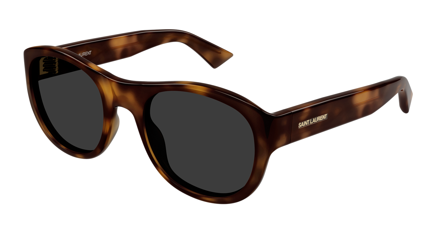 SAINT LAURENT SL 798 MAXIME 003 54