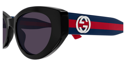 GUCCI GG1862S 004 52