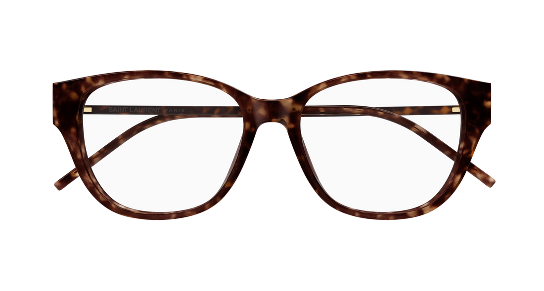 SAINT LAURENT SL M48O_C/FN 003 54