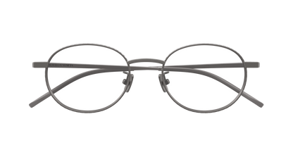 Bottega Veneta BV1426OA 003 50