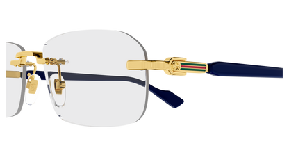 GUCCI GG1221O 004 56