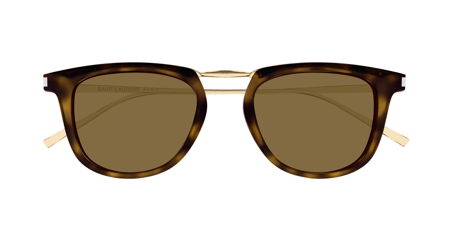 SAINT LAURENT SL 753 006 50