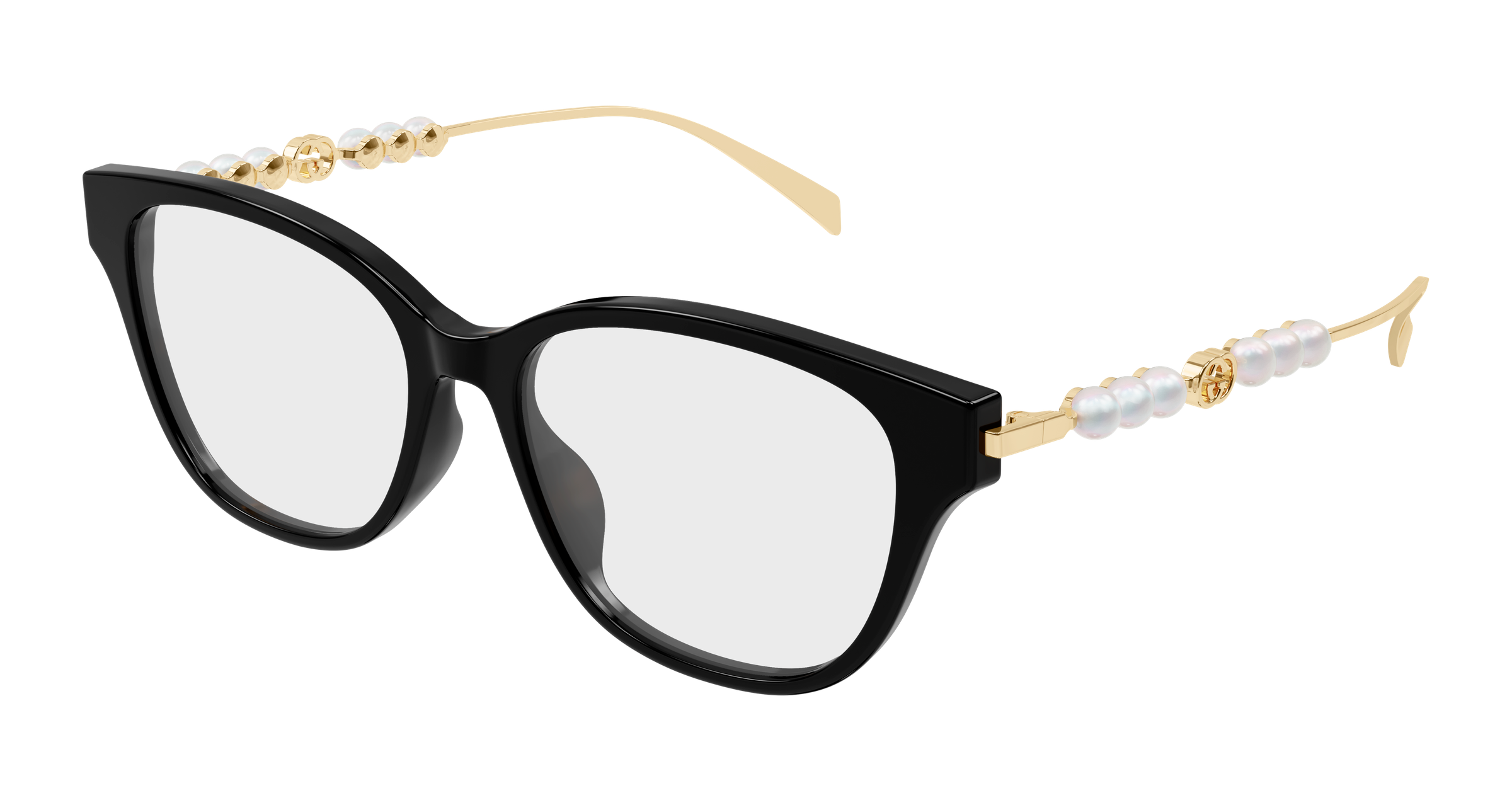 GUCCI GG1972OA 001 54