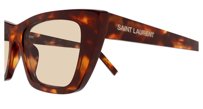 SAINT LAURENT SL 276 MICA 064 55