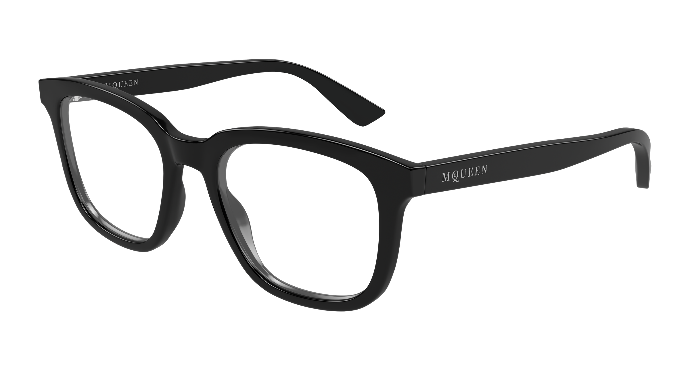 ALEXANDER MCQUEEN AM0539O 001 52