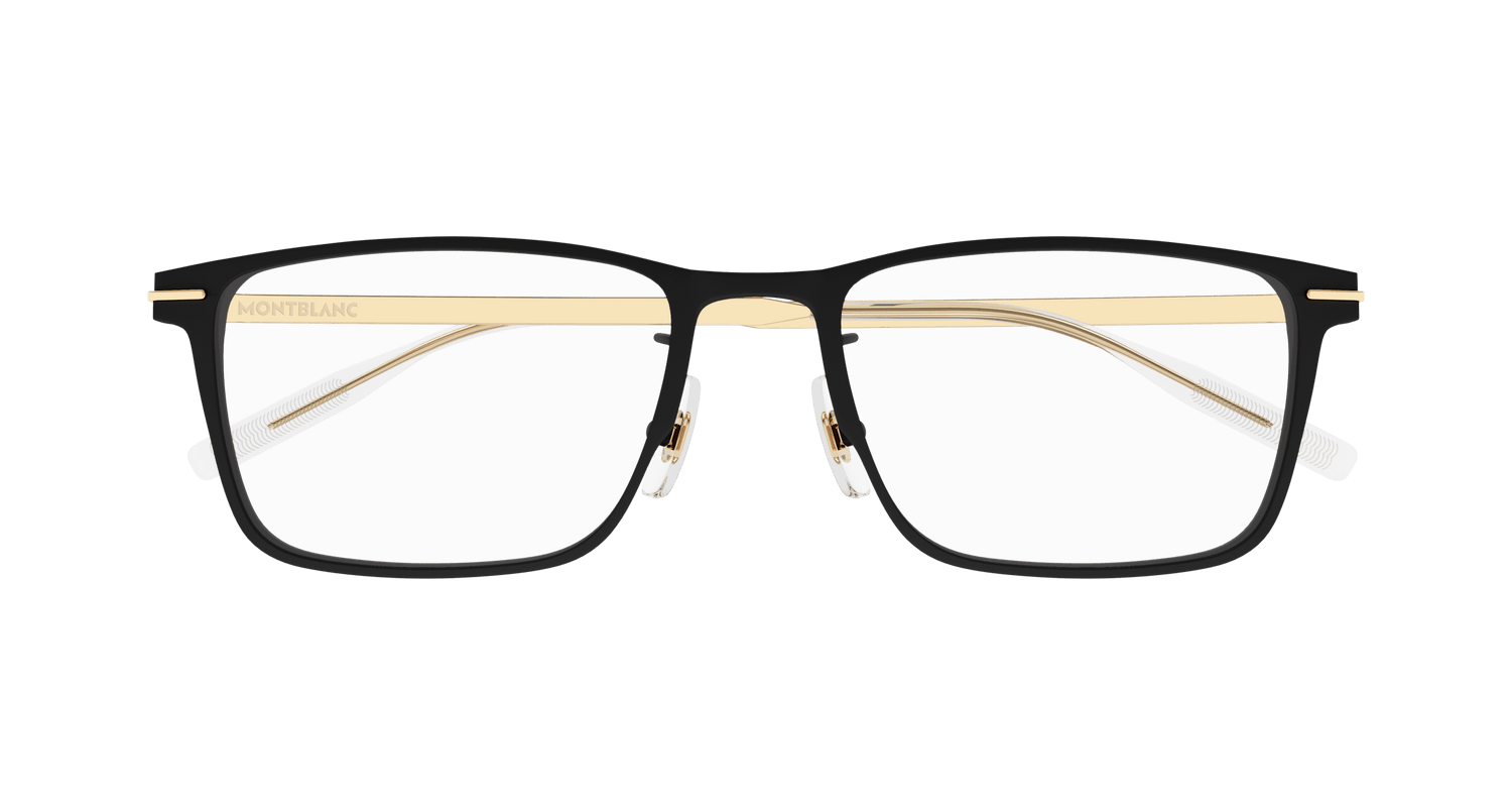 MONTBLANC MB0396ON 006 56