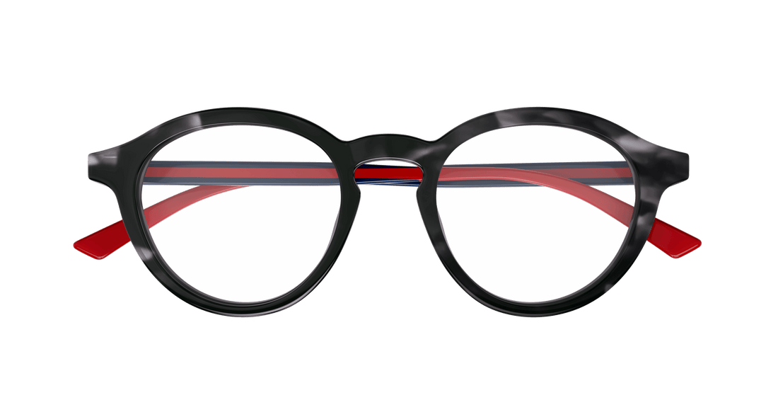 GUCCI GG1871O 004 49