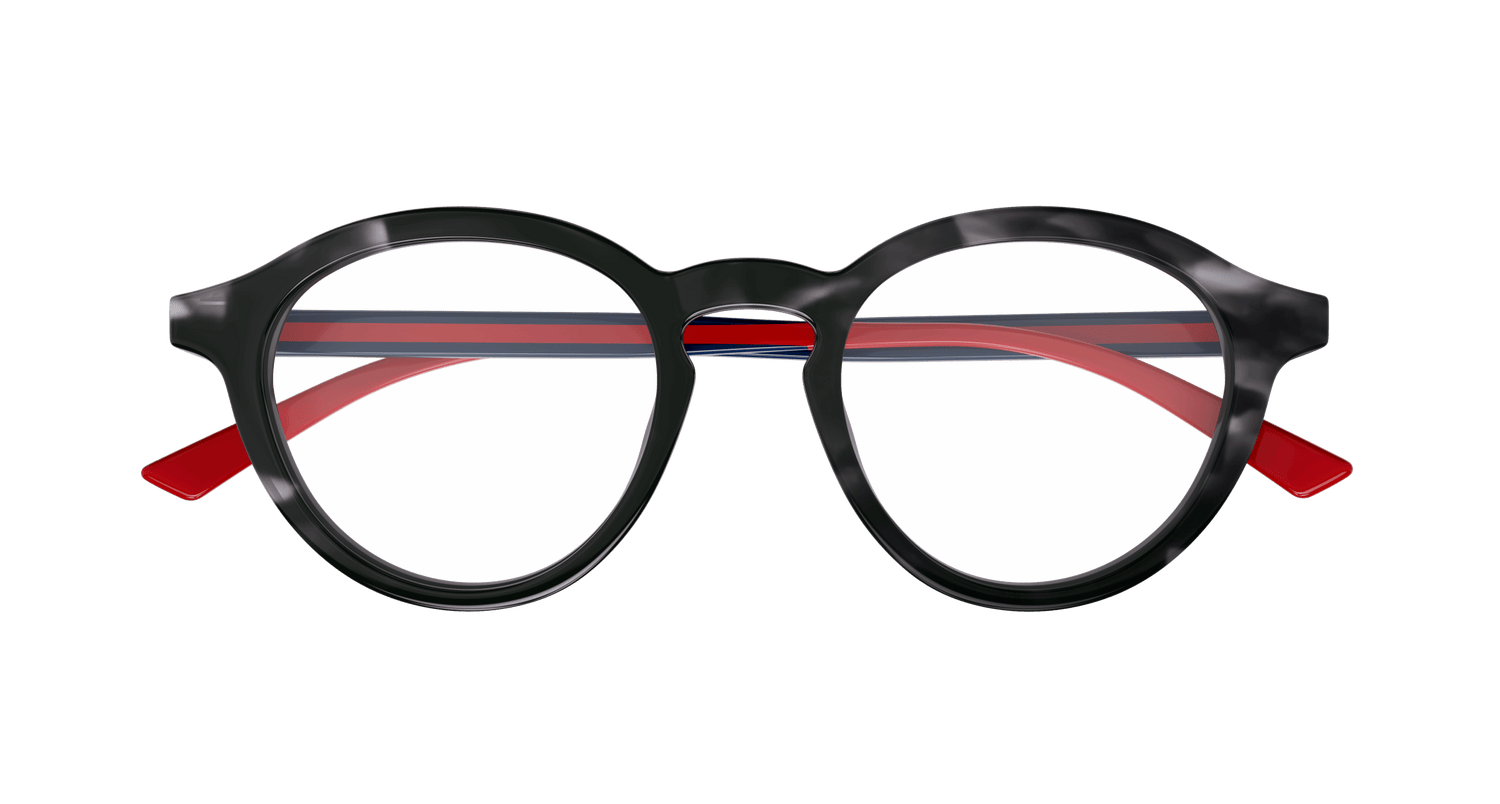 GUCCI GG1871O 004 49