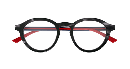 GUCCI GG1871O 004 49