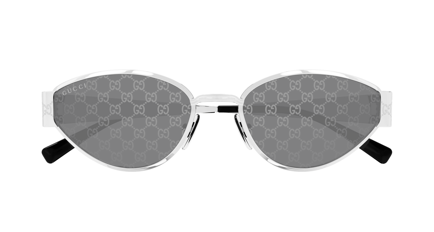 GUCCI GG1853S 002 55