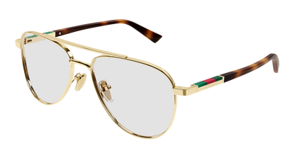 GUCCI GG1962S 005 56