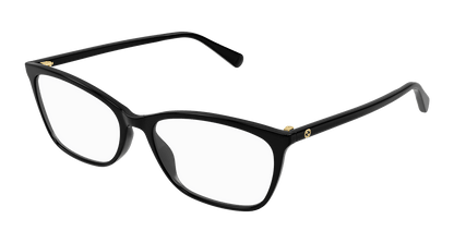 GUCCI GG1930O 001 55