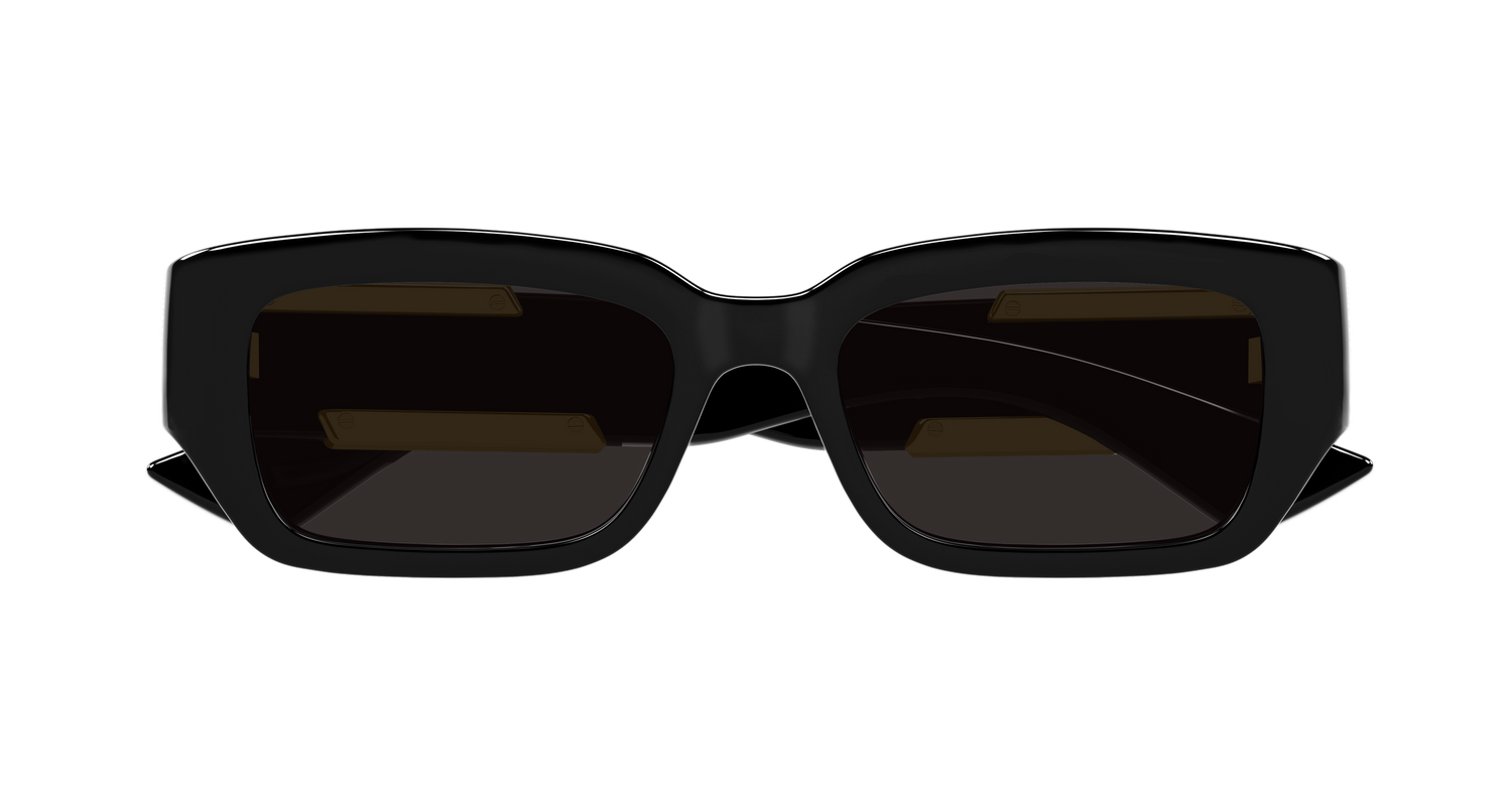 Bottega Veneta BV1406S 001 53