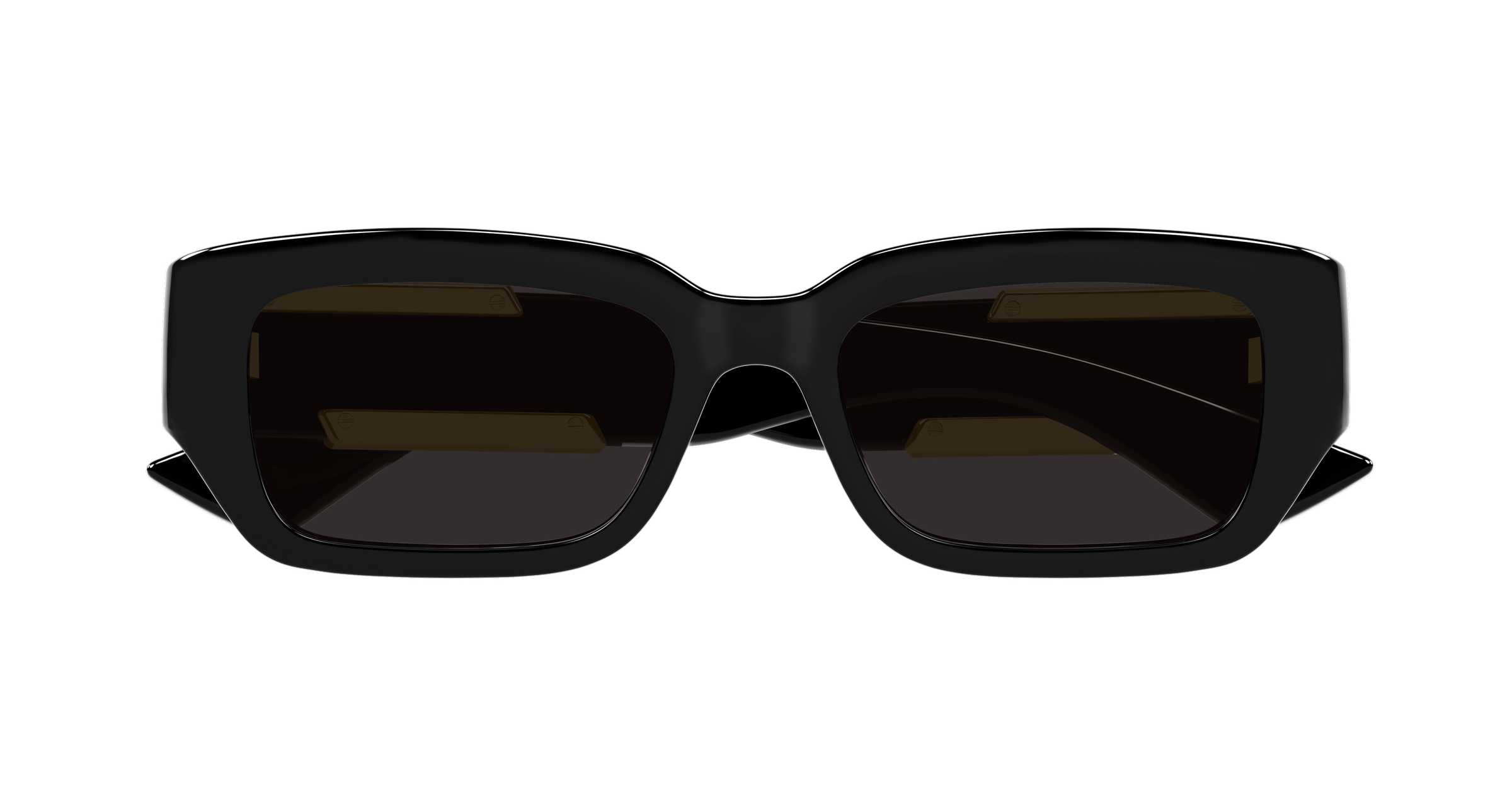 Bottega Veneta BV1406S 001 53