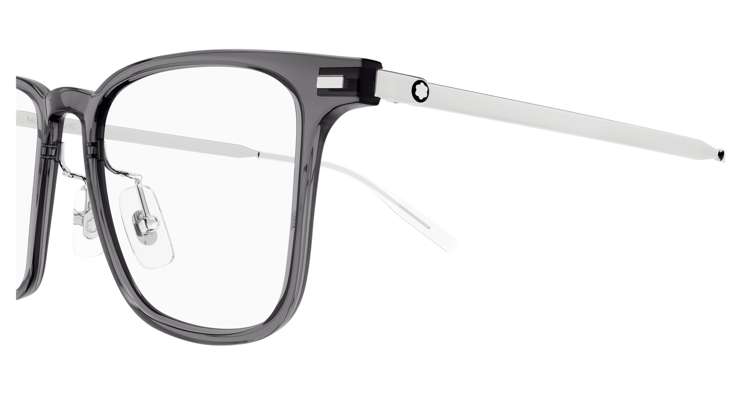 MONTBLANC MB0395ON 004 51